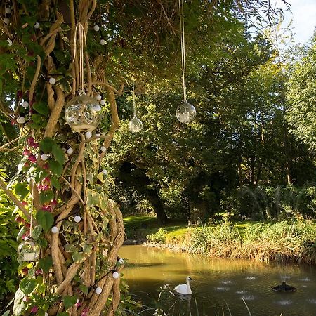 Sheene Mill ملبورن المظهر الخارجي الصورة